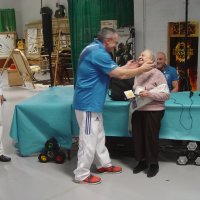 40 ans de la Compagnie